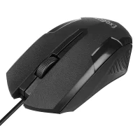 Мышь ExeGate SH-9025L фото 2